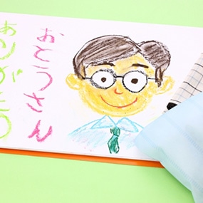 �������߂̃v���[���g�E�M�t�g�̏��i�Љ�