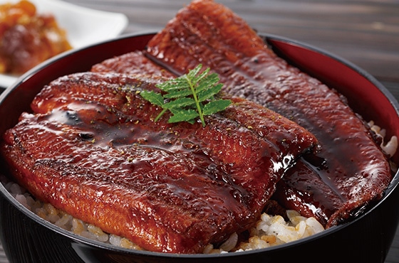 ���� �����܂ڂ��l����B