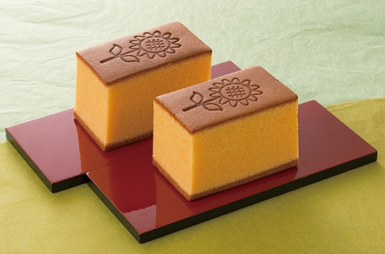 �G���{�����Ă���P.5�� ���̓��Z�b�g