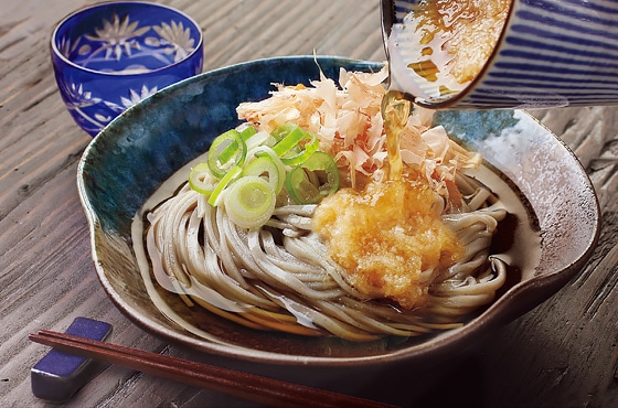 ���킢�z�O����