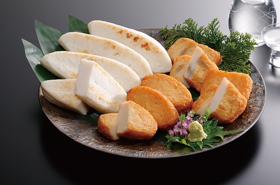 ����@�����܂ڂ��l�����a