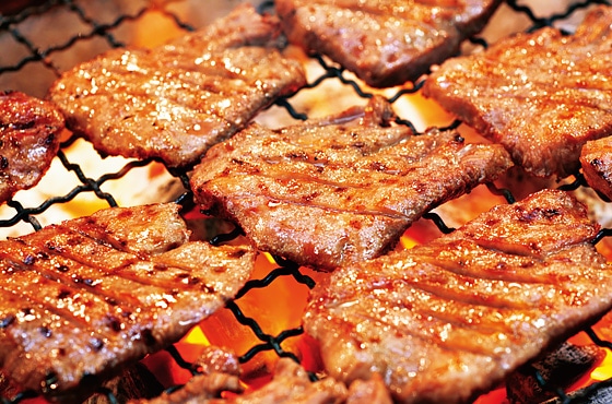 ���̋�����쏕 ������l����