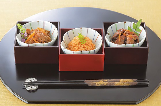 �����ώρE�y�؋l������