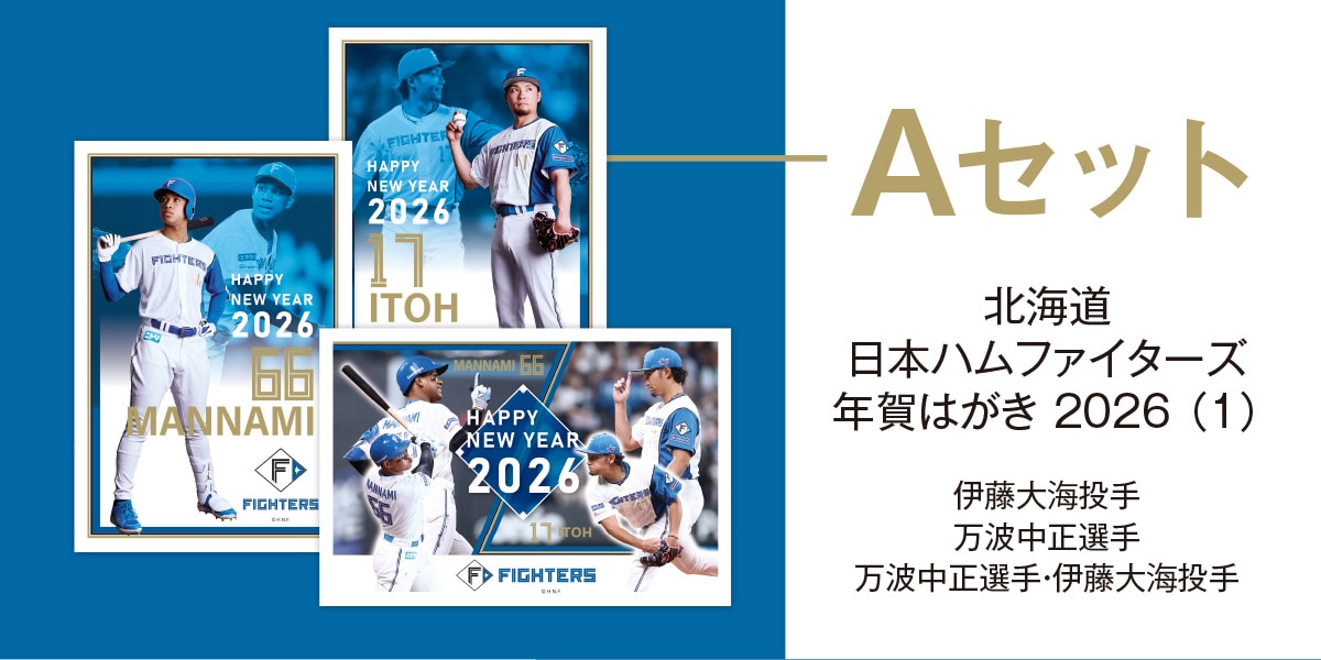 AZbg kC{nt@C^[YN͂2026(1)ɓC gI gIEɓC