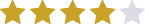 ��4