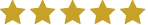 ��5