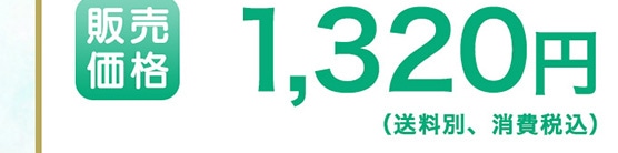 ̔i 1,320~iʁAōj