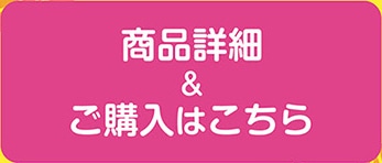 iڍׂw͂