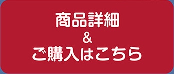 iڍׂw͂