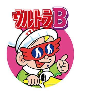 EgB