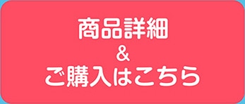 iڍׂw͂