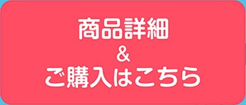 iڍׂw͂