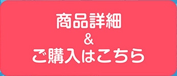 iڍׂw͂