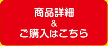iڍׂw͂