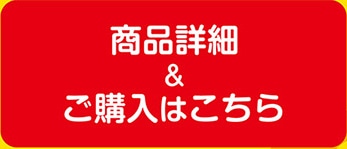 iڍׂw͂