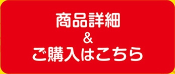 iڍׂw͂