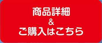 iڍׂw͂