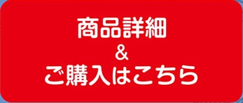 iڍׂw͂