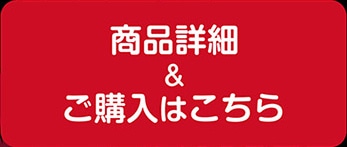 iڍׂw͂