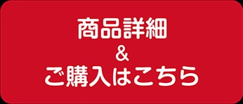 iڍׂw͂