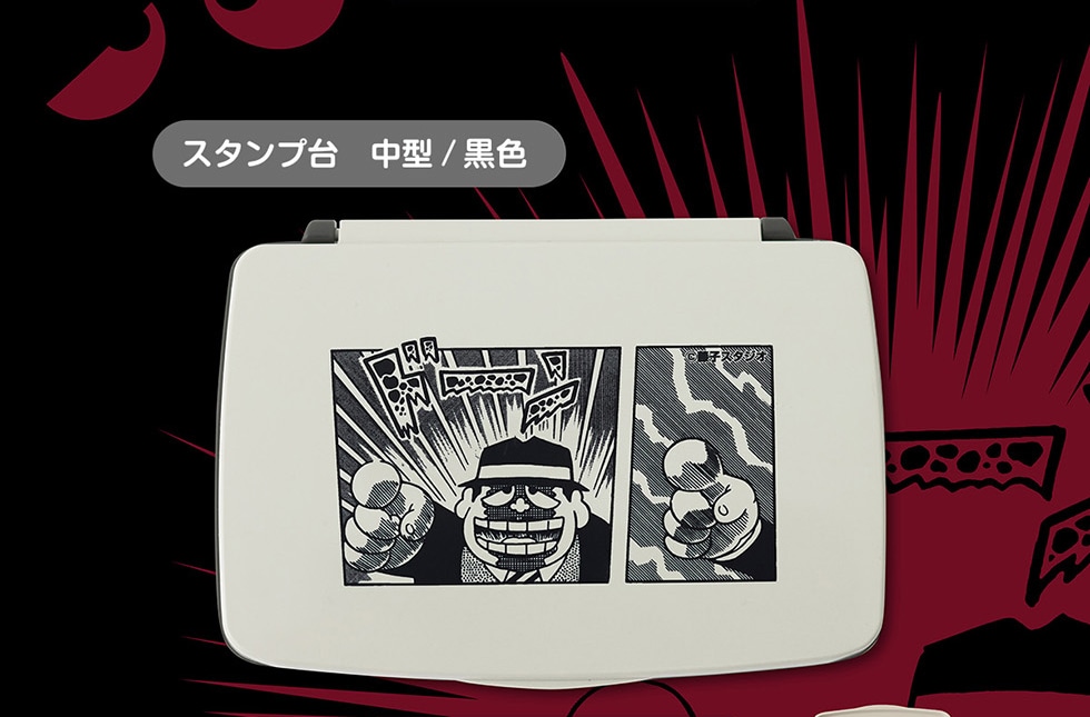 X^v ^/F