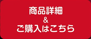 iڍׂw͂