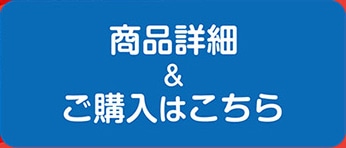 iڍׂw͂
