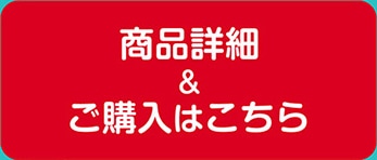 iڍׂw͂
