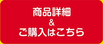 iڍׂw͂