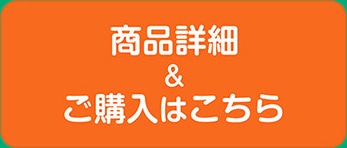 iڍׂw͂