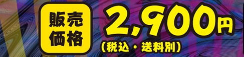 ̔i  2,900~(ōE)