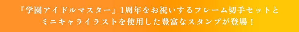wwACh}X^[x1Njt[؎Zbgƃ~jLCXggpLxȃX^vo!