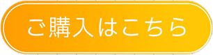 w͂
