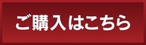 w͂