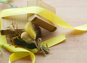 �J�^���O�M�t�g