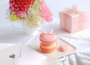 �o�Y�j���M�t�g�Z�b�g