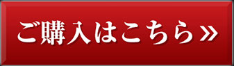 w͂
