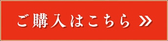 w͂