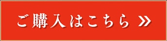 w͂