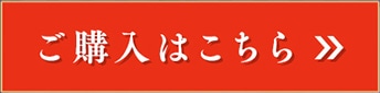 w͂