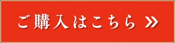w͂