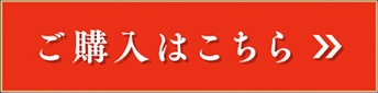 w͂