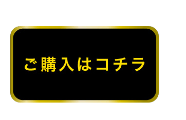 ���w���̓R�`��