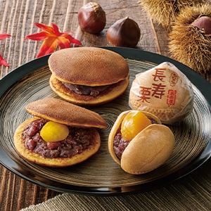 ���i�䉮�������I���Ȃ��E�I�ǂ�Ă��l����