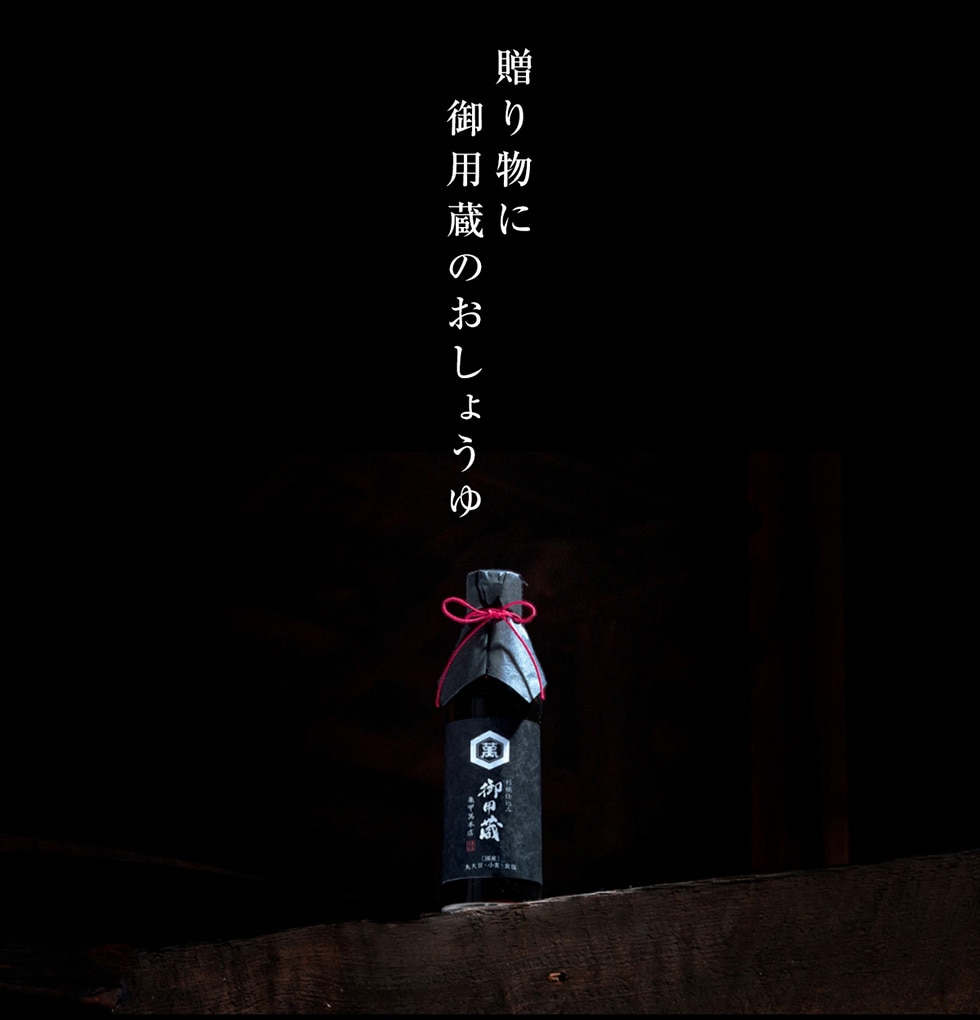 蕨Ɍp̂傤