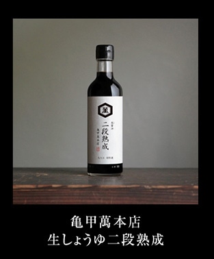 @ Tbݖ{X 傤in