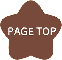 PAGETOP