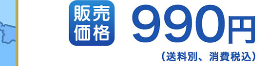 ̔i 990~(ʁAō)