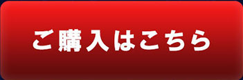 w͂