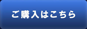 w͂